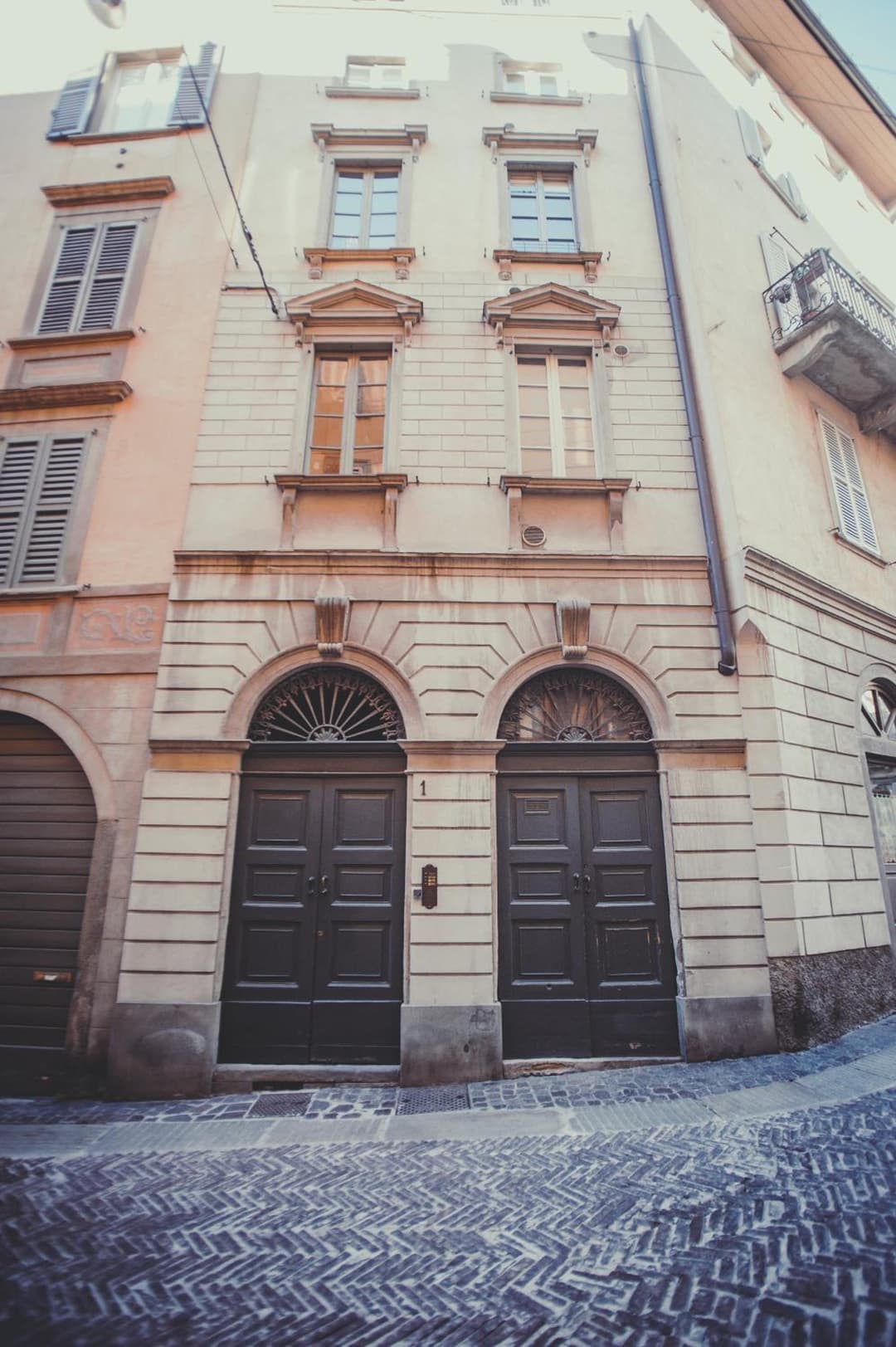 Divino Suite 2.0 — photo 1 of 1