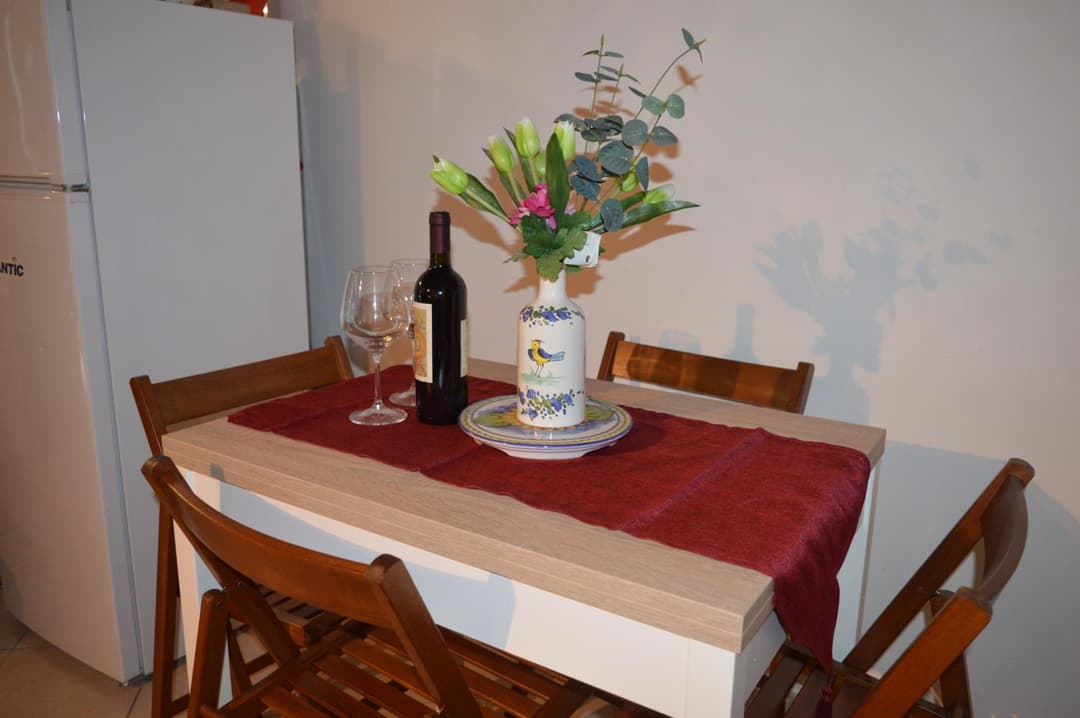 Casa Minerva — photo 1 of 1