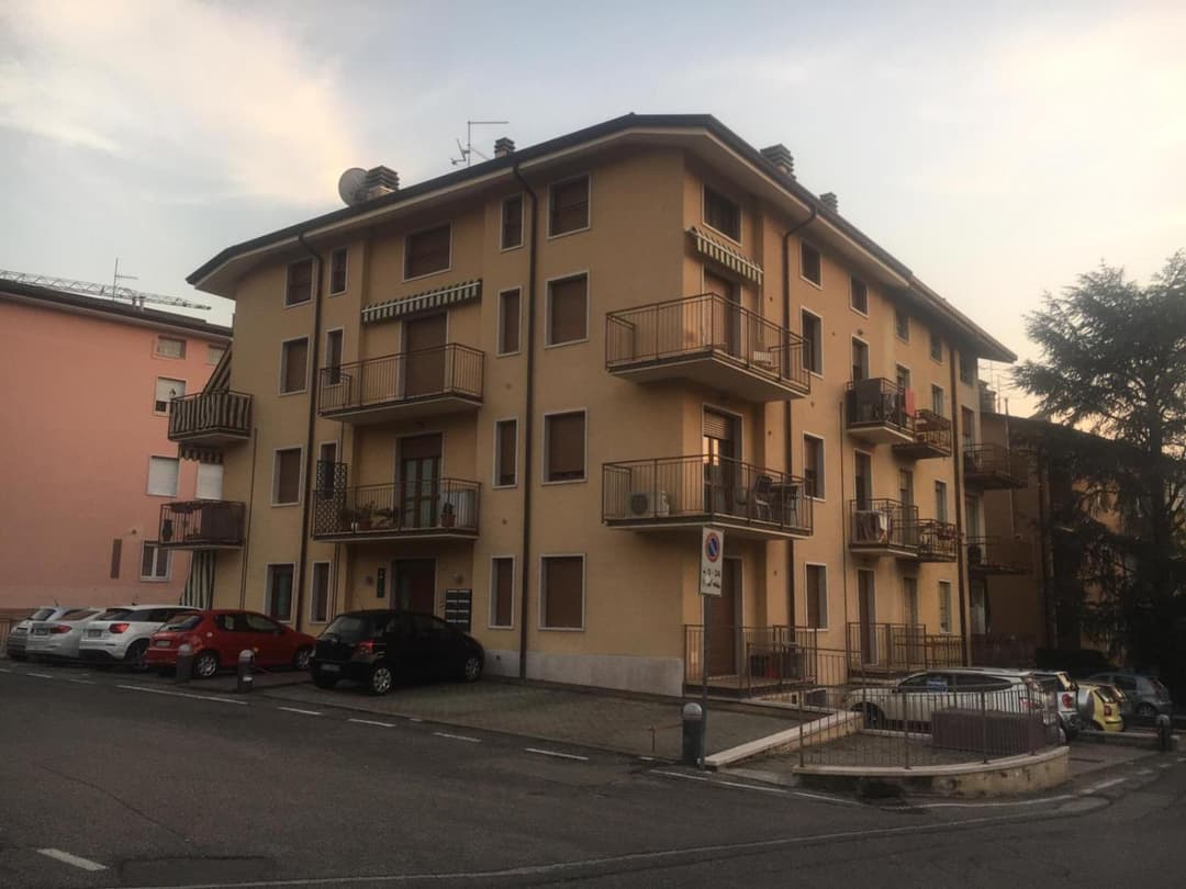 La Cà del Picia — photo 1 of 44