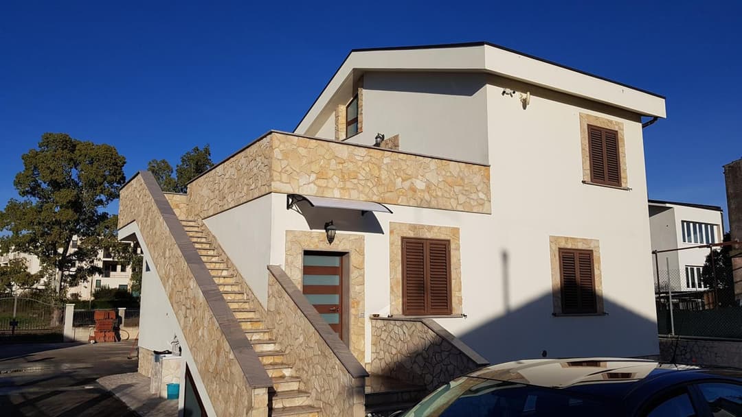 Da Pietro in Pietra — photo 1 of 1