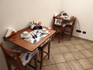 B&B ALDA