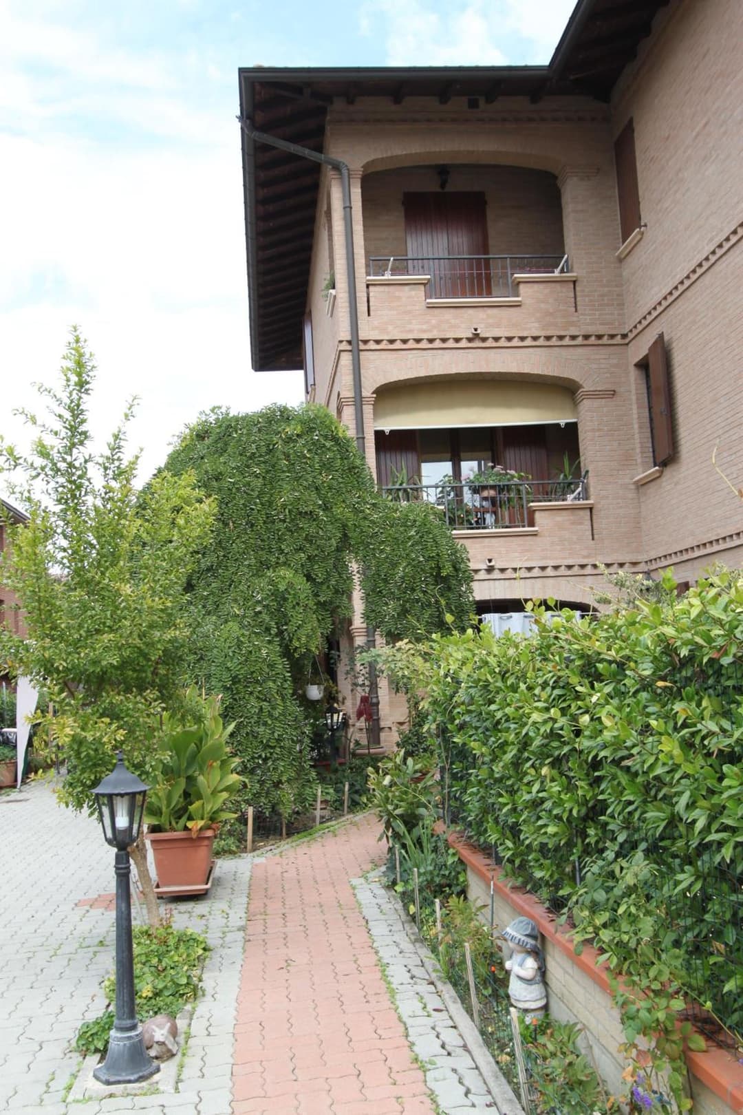 B&B Le Ragazze — photo 1 of 1
