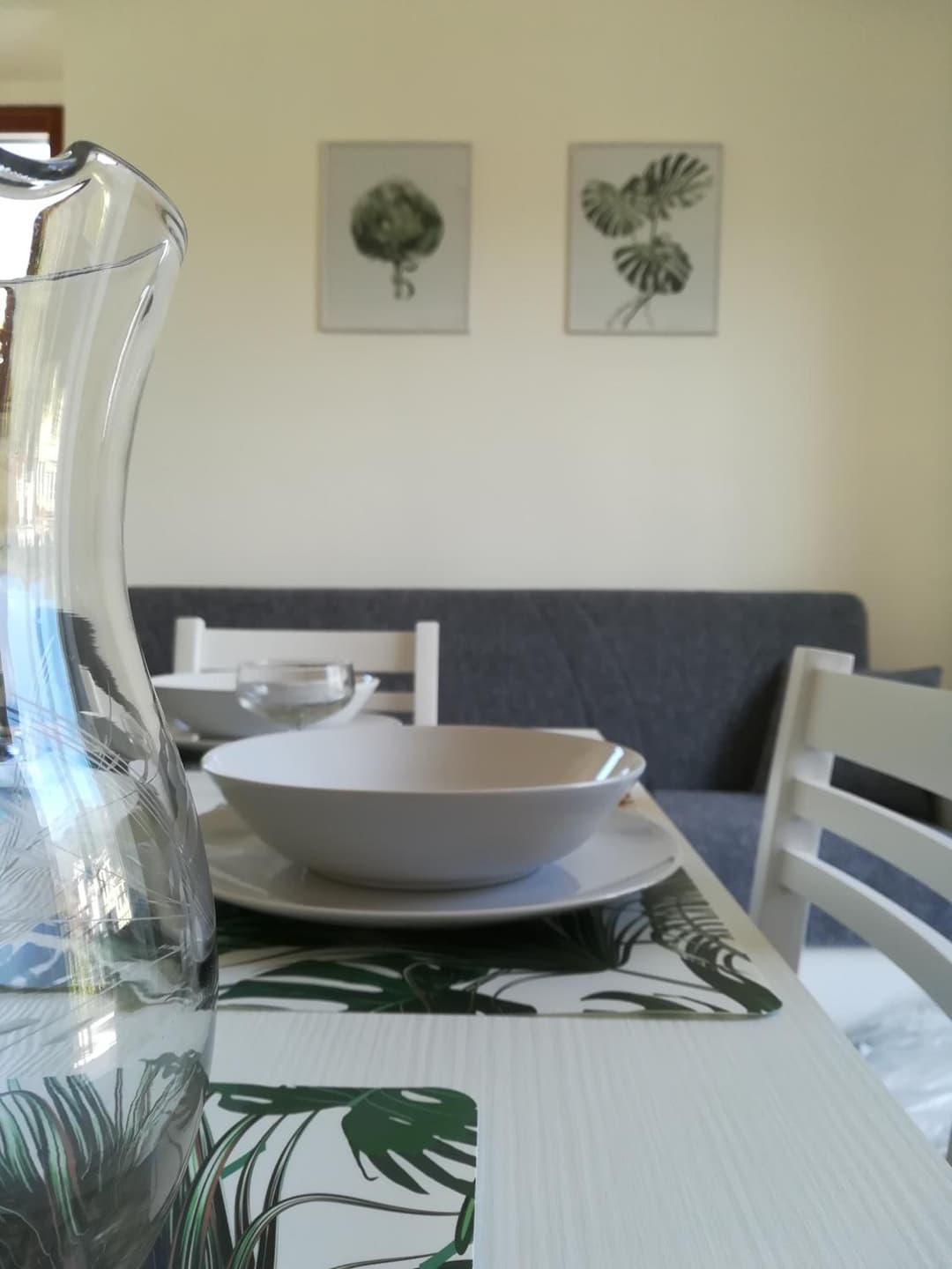 In vacanza a Itri - Casa Ileana — photo 1 of 1
