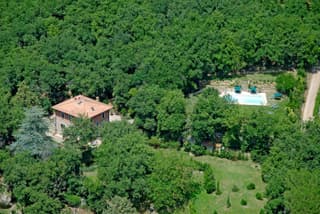 La Loggetta - Apartments