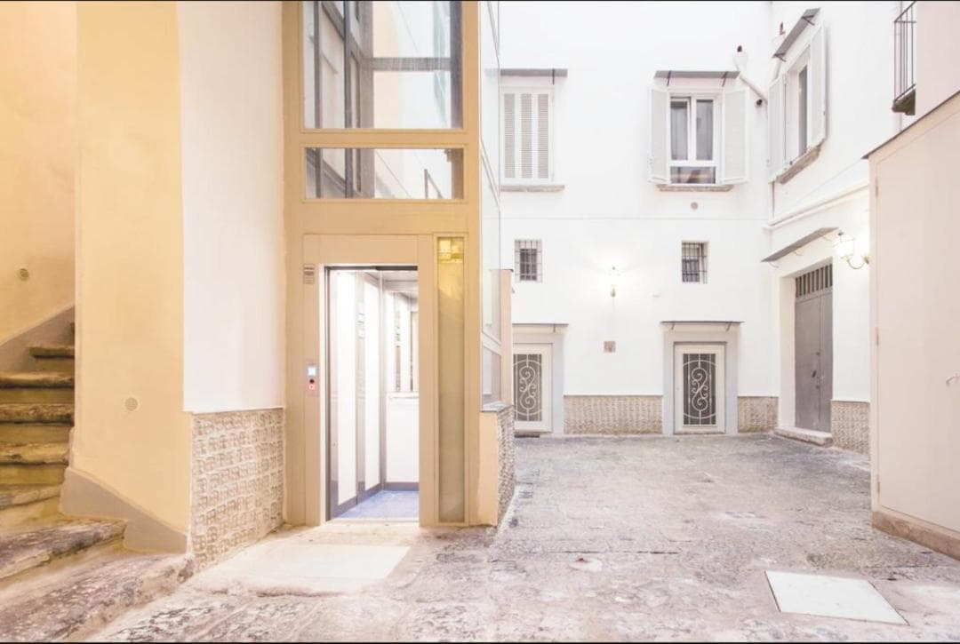 Casa Antonia — photo 1 of 1