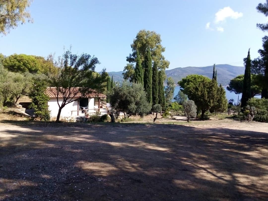 Agriturismo Galenzana — photo 1 of 1