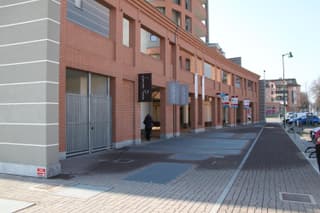 Luxory Suites