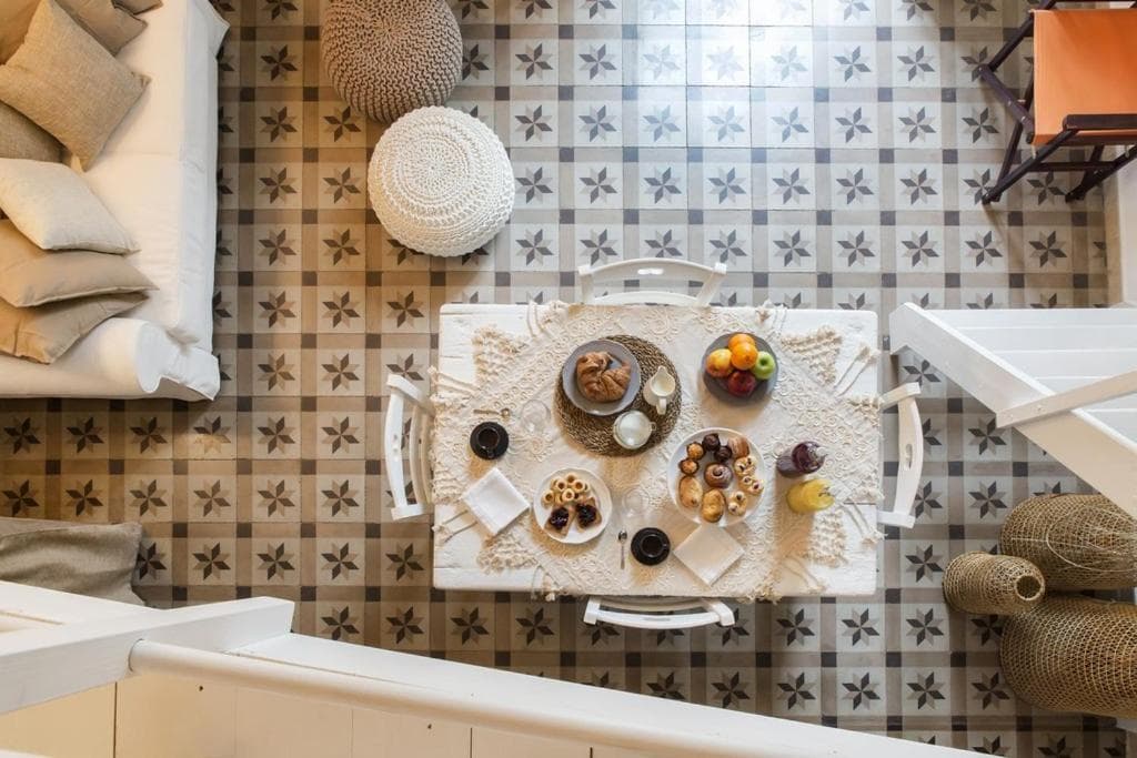 Allure 84 - Little Gem in the heart of the old town — photo 1 of 1