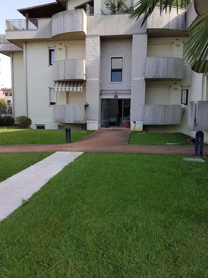 Residenza Annalisa — photo 1 of 1
