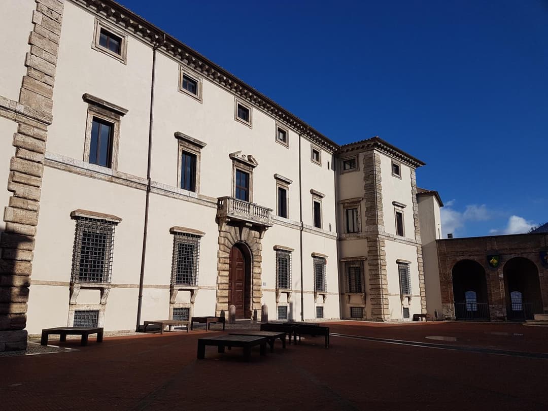 Casa Ernesto-AMICA DEI CICLISTI — photo 1 of 1