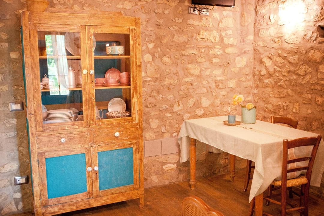 Il Pievano B&B — photo 1 of 1