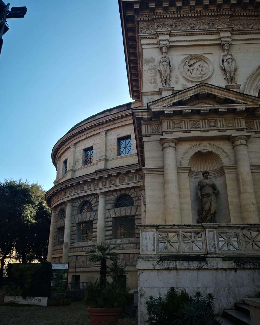 Termini Binario 1&2 — photo 1 of 1