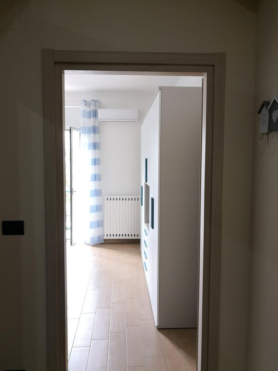 Corso Italia 83 — photo 1 of 1