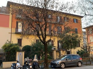Casa Casò Guest House