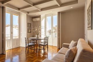 Ferrini Home - Grotte Bianche 150