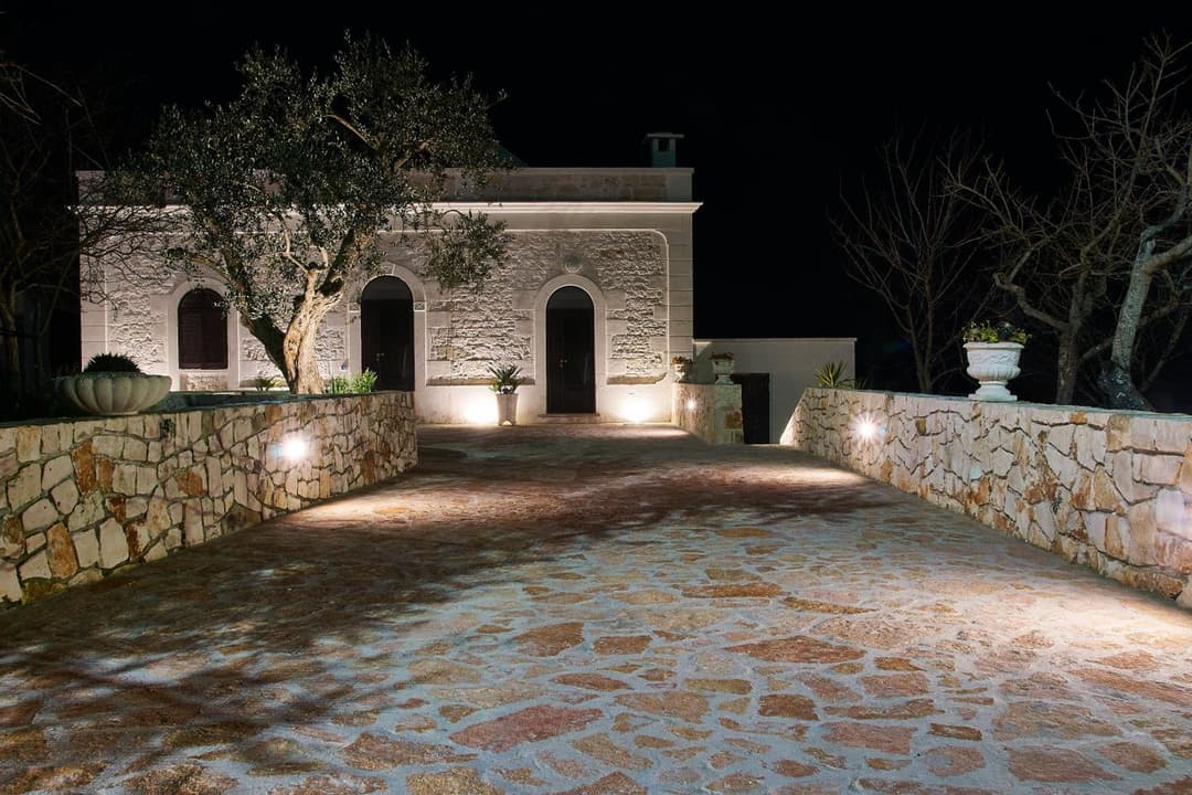 Villa Valentina — photo 1 of 1