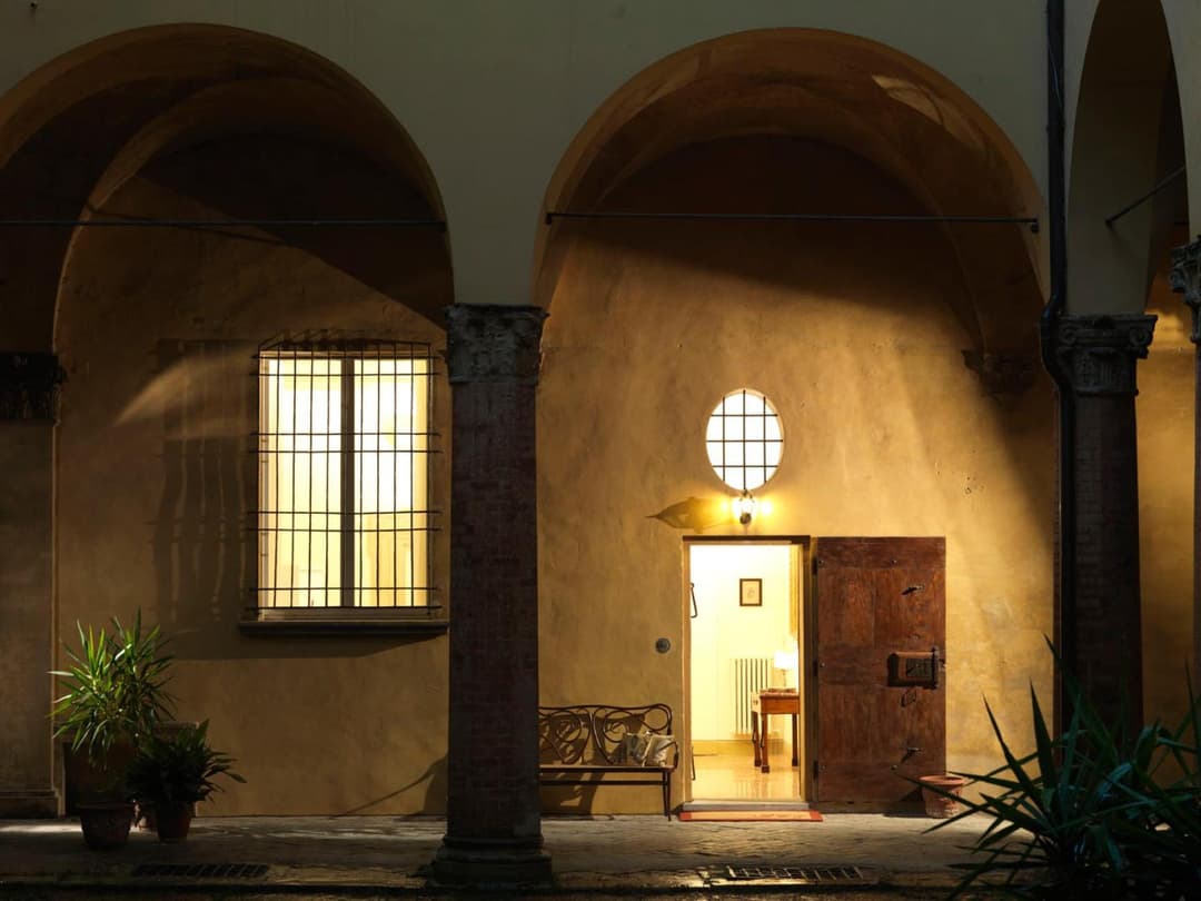 Antica Casa Zucchini B&B — photo 1 of 1