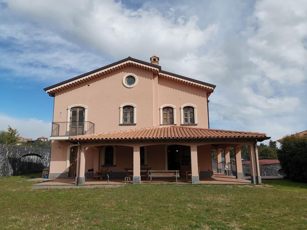 Floris Home tra Mare e Montagna — photo 1 of 1