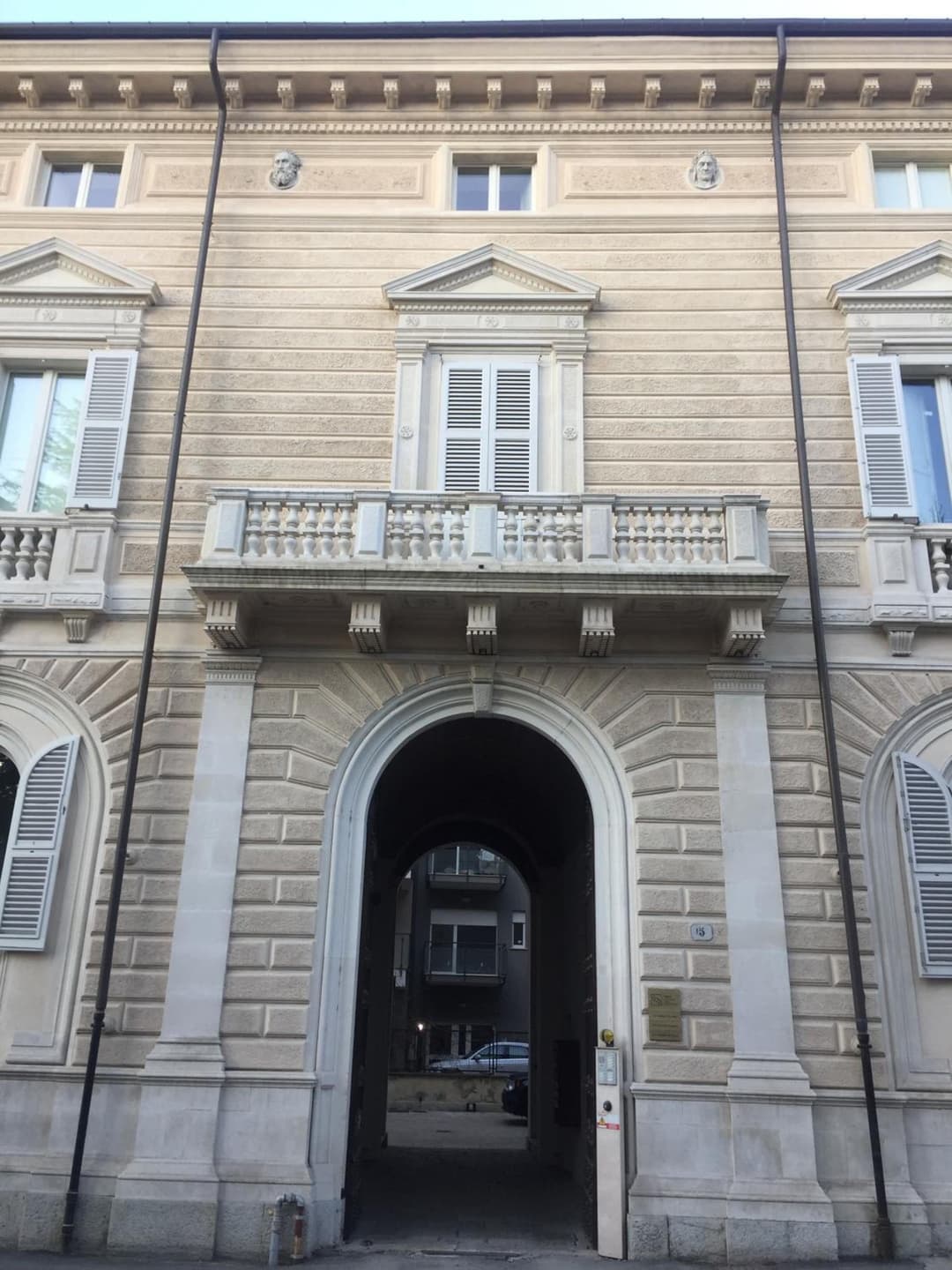 La Casa Di Ago — photo 1 of 1