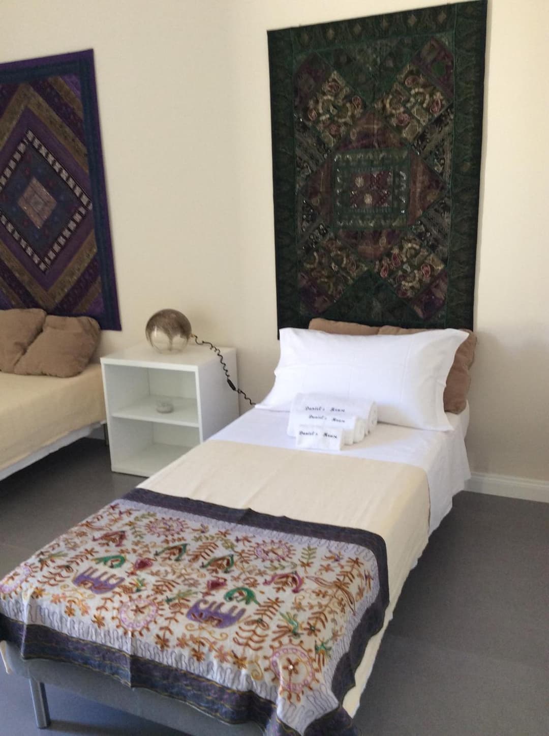 daniel's house — photo 1 of 1