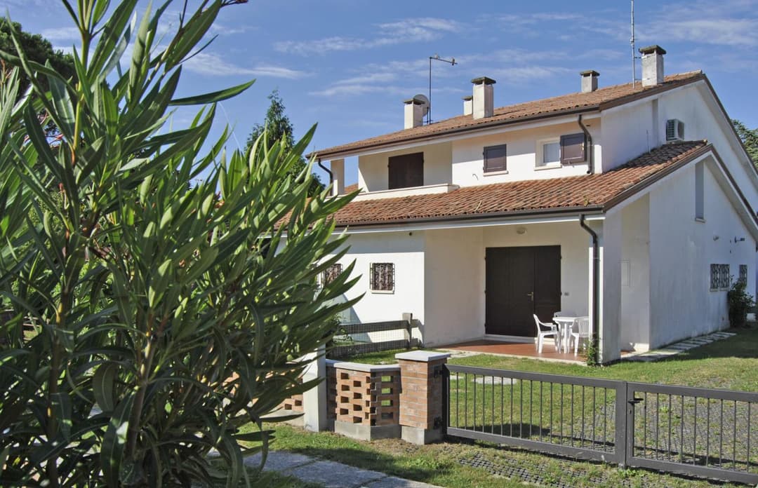 Residence Tamerici — photo 1 of 1