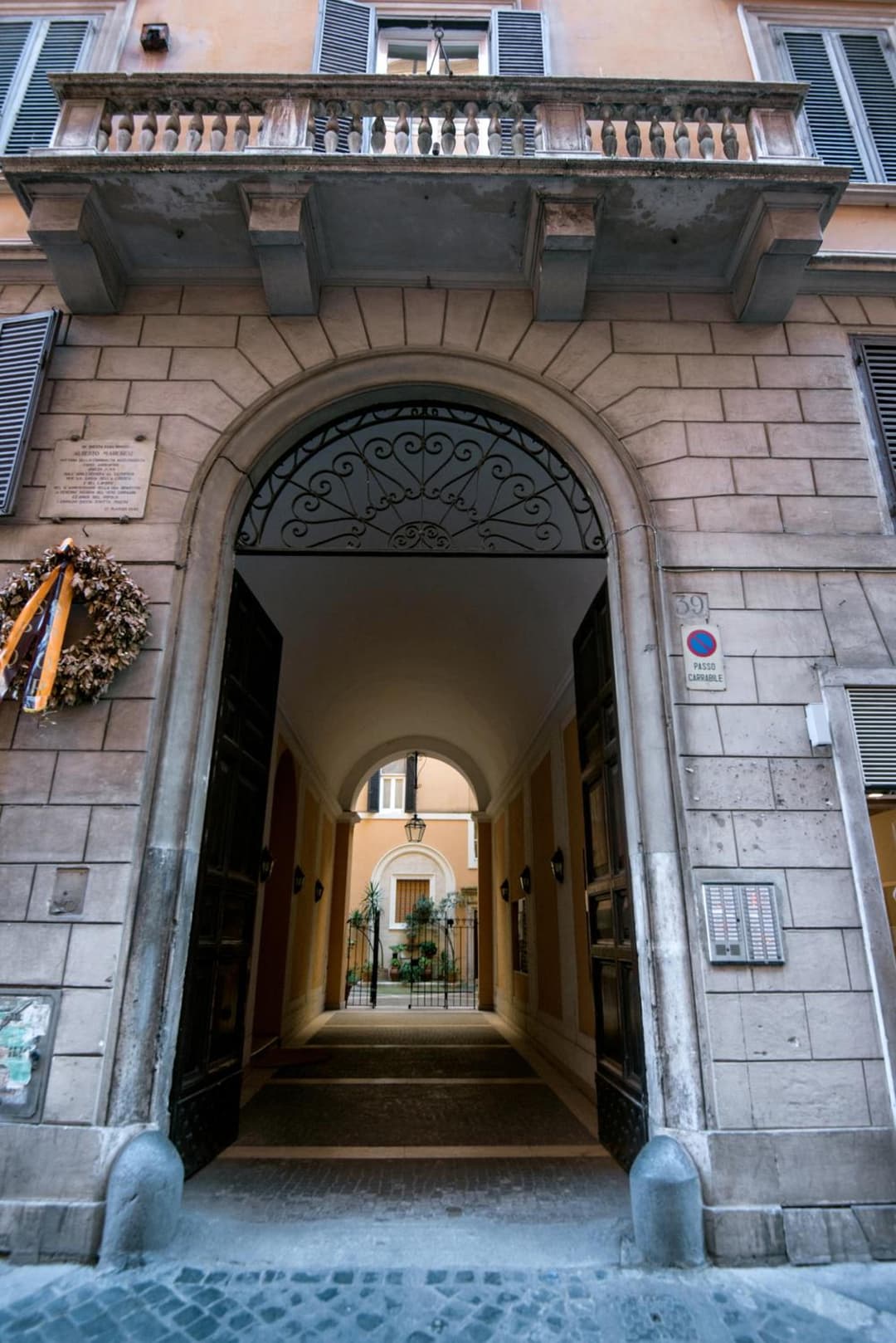 Assunta Domus — photo 1 of 1
