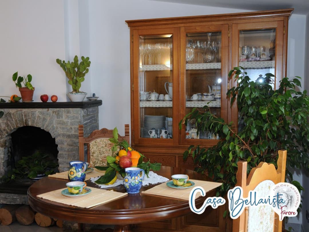 Casa Bellavista — photo 1 of 1