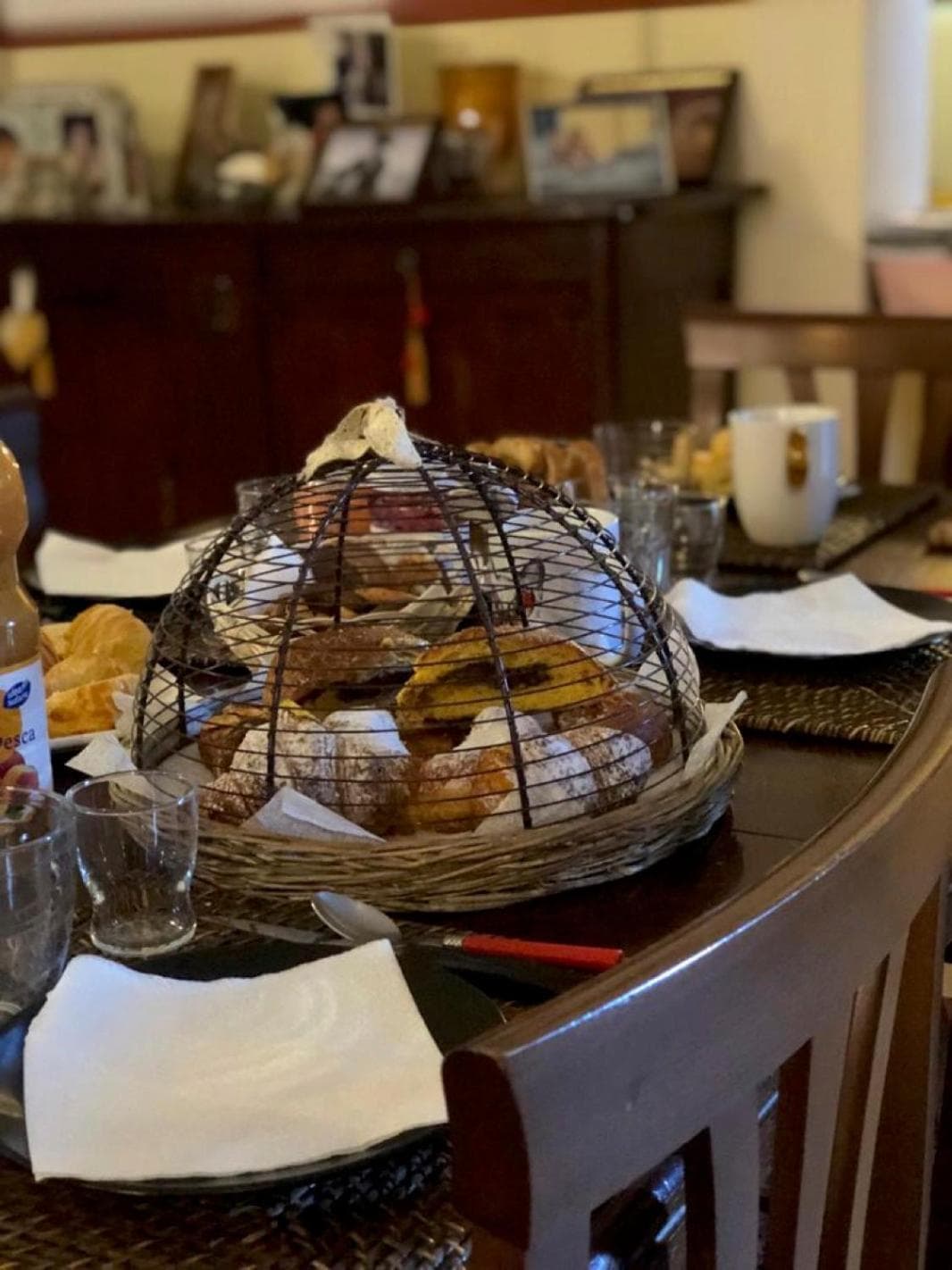 B&B La Salghè — photo 1 of 1
