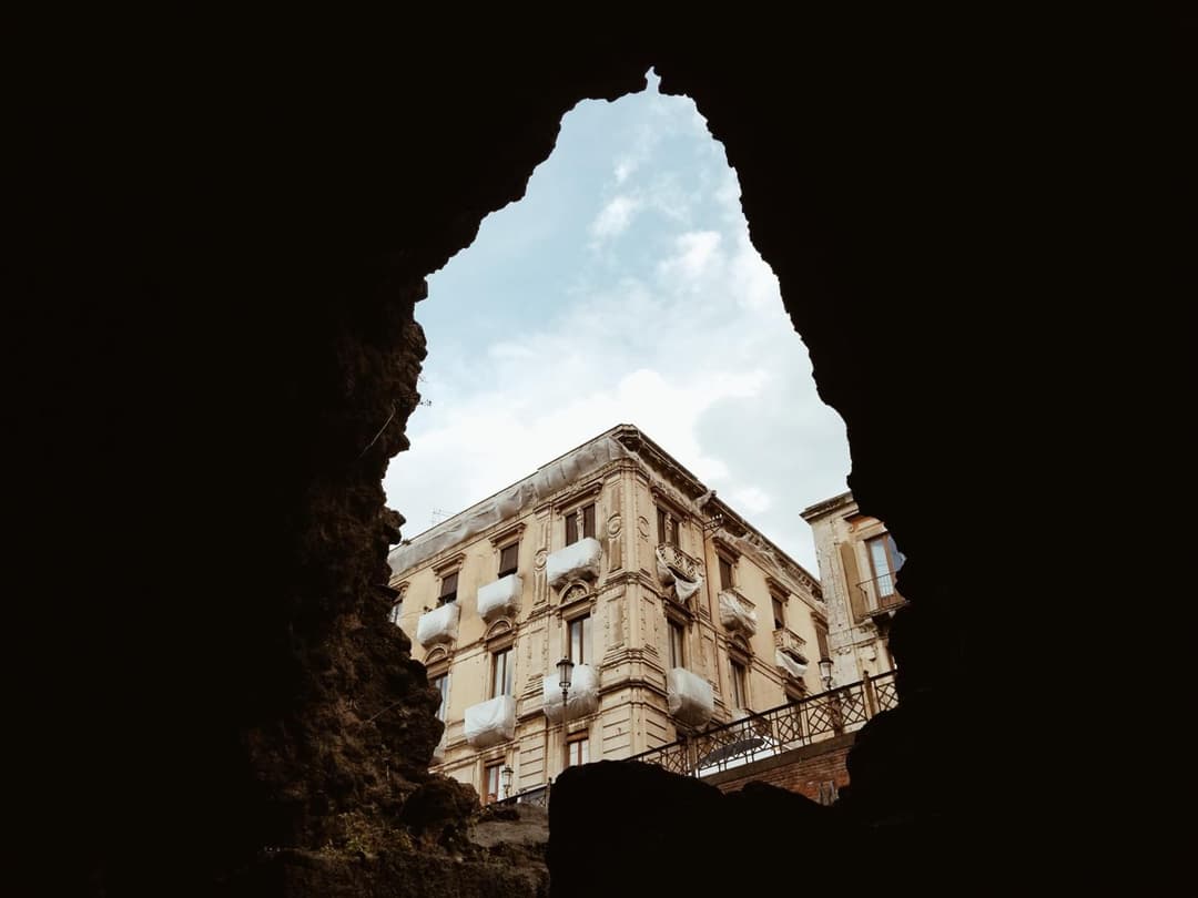 Antica Dimora Caruso — photo 1 of 1