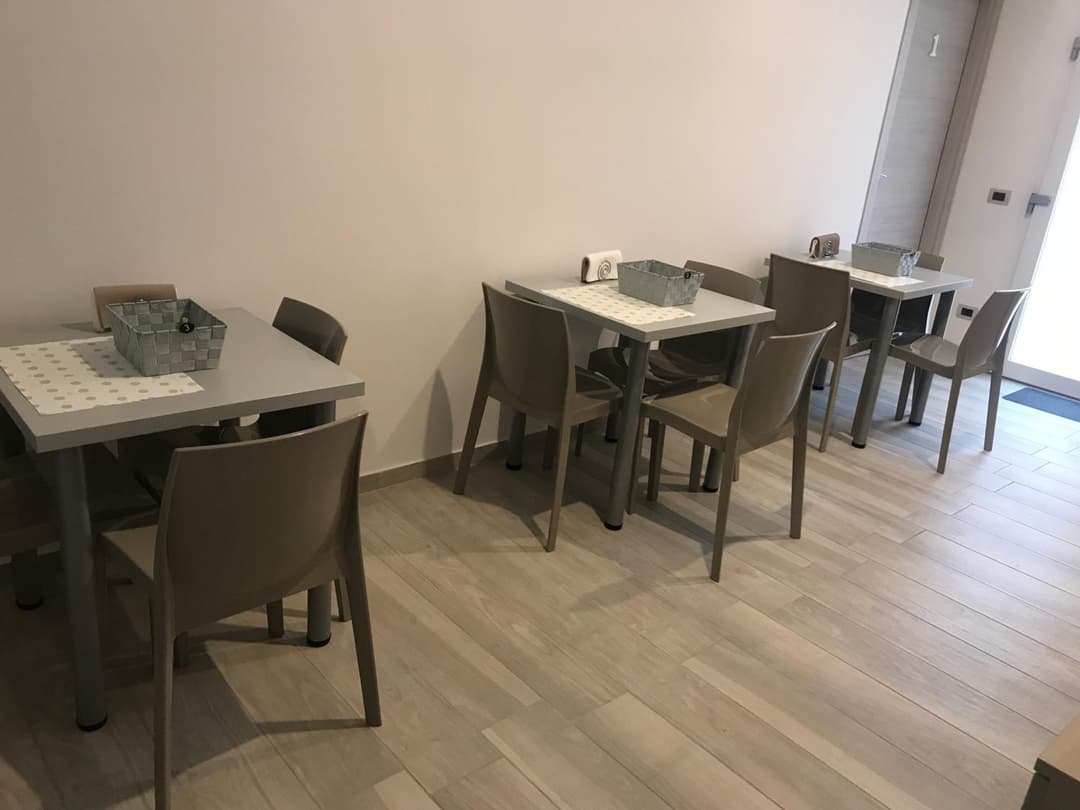 Cà Risorta Stanze — photo 1 of 1