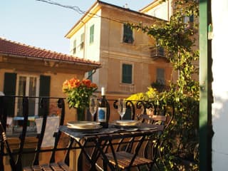 B&B Cernaia 42