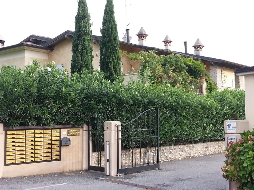 Il Giardino di Laura - Sirmione — photo 1 of 1