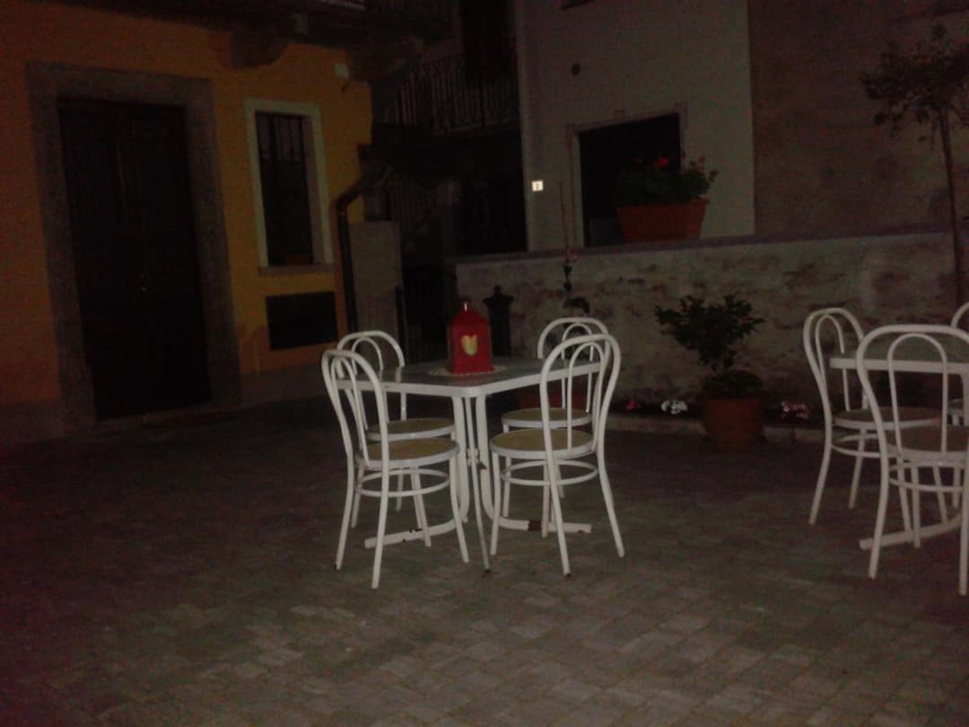 Casa Giardinetto — photo 1 of 19