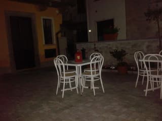 Casa Giardinetto