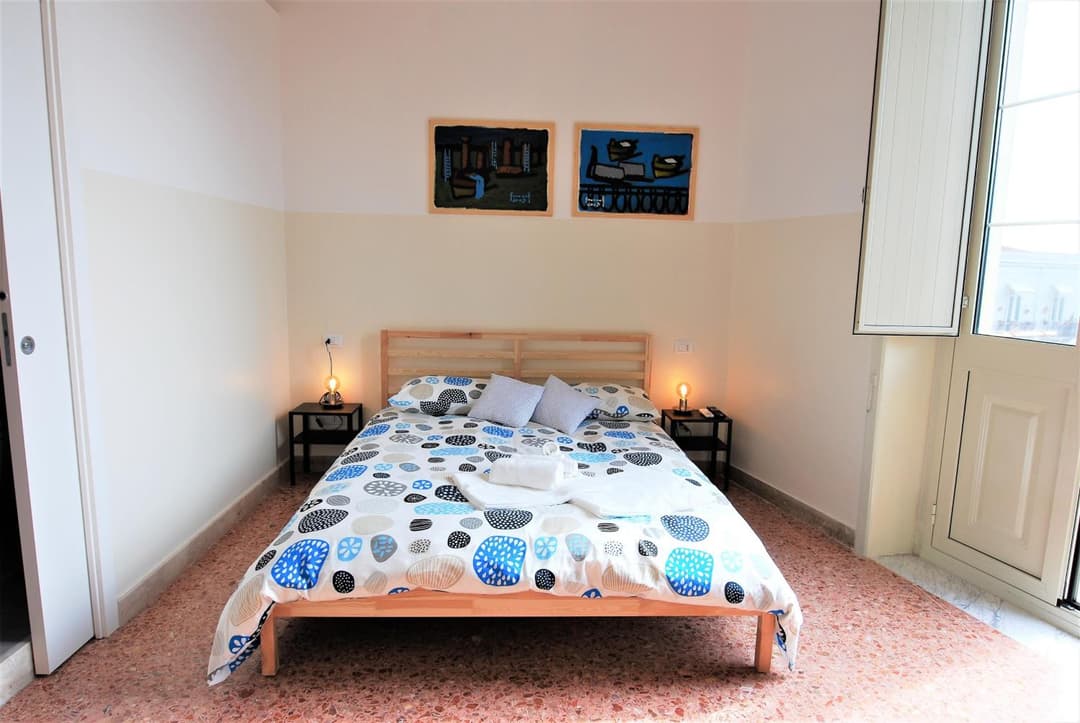 DiVino Mare rooms — photo 1 of 1