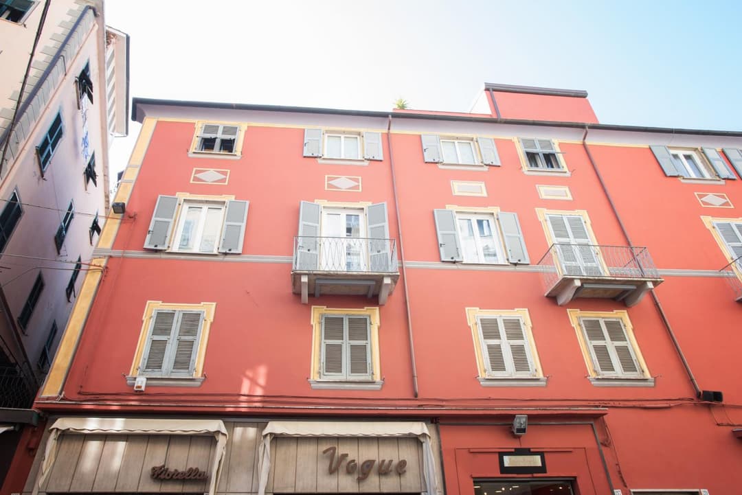 6th Land - Rent Rooms Affittacamere — photo 1 of 1