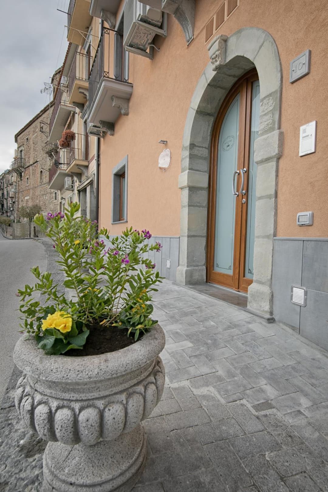 La Madonnina — photo 1 of 1