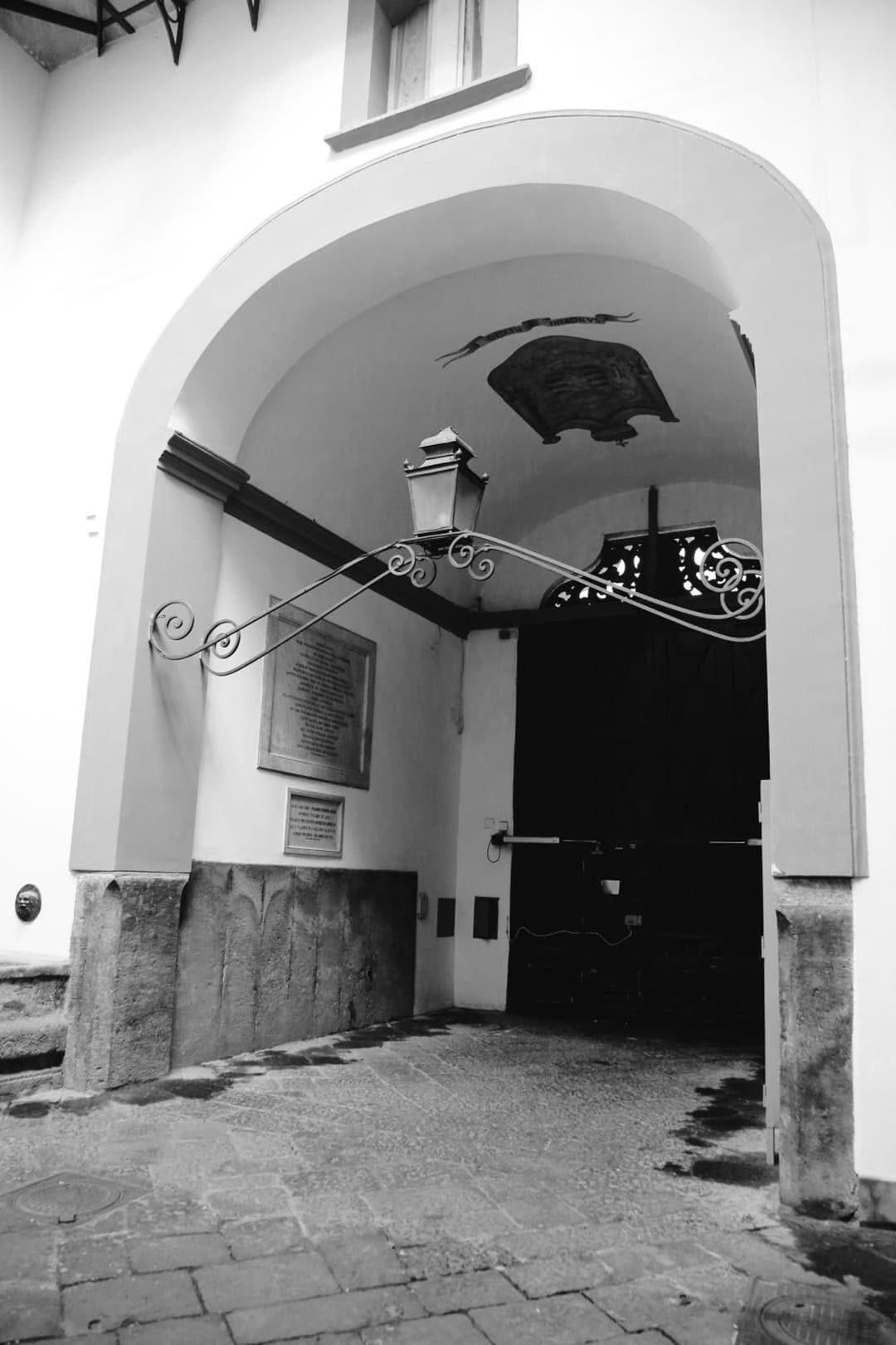 Casa Matys — photo 1 of 1