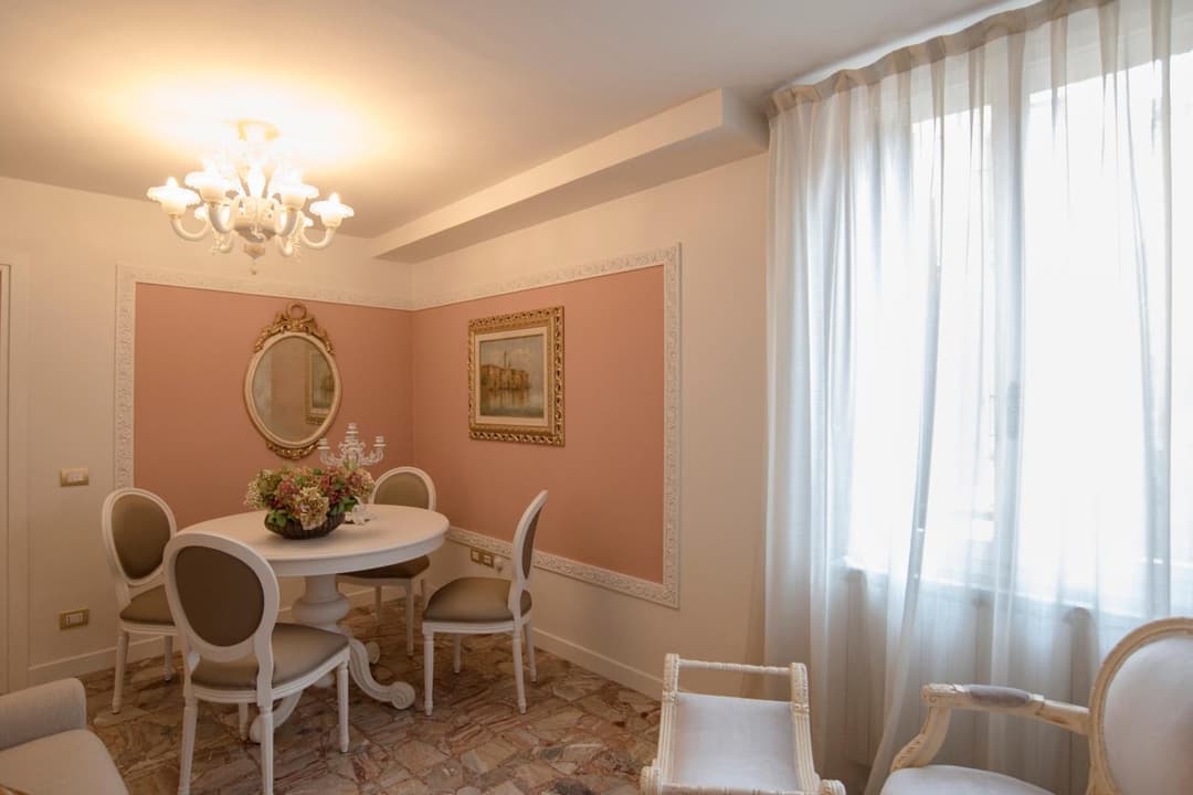 Venezia Ca' Drì Apartment — photo 1 of 1