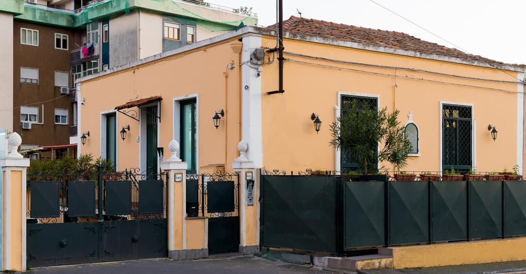Casale Catania — photo 1 of 1
