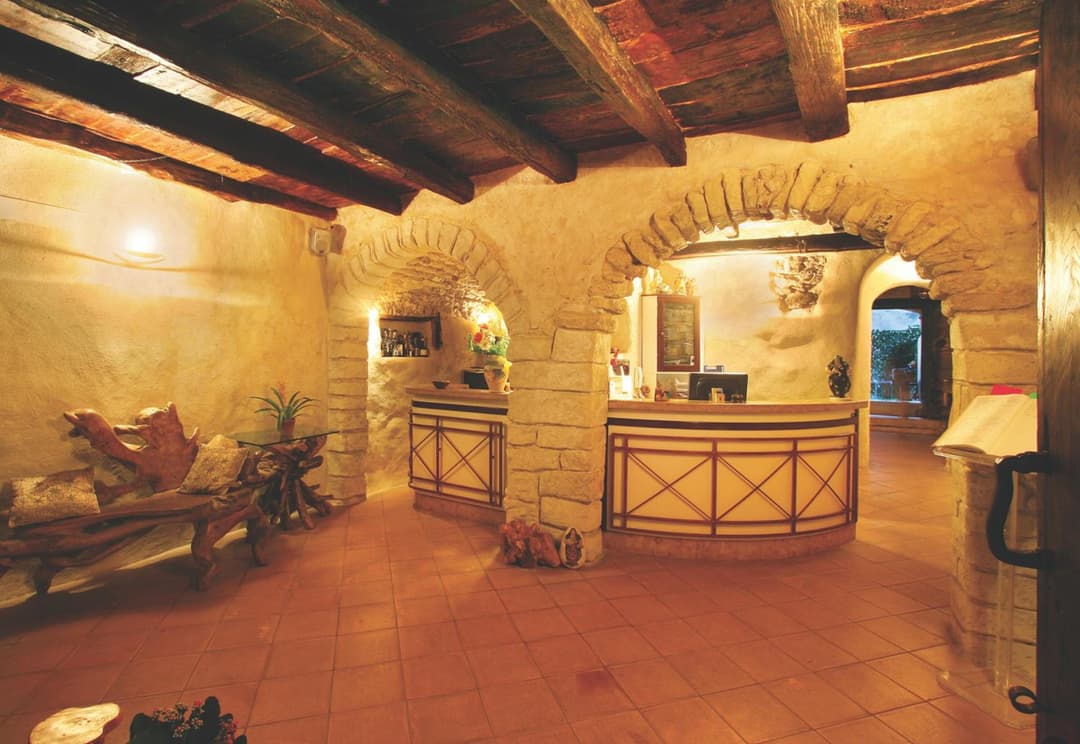 Donnaciccina Accomodation — photo 1 of 1
