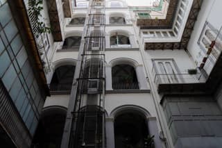 Interno21