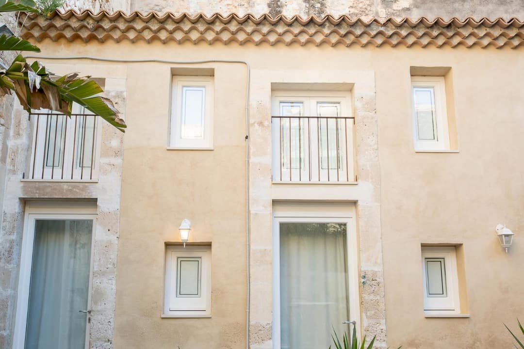 Residence Ortigia — photo 1 of 1