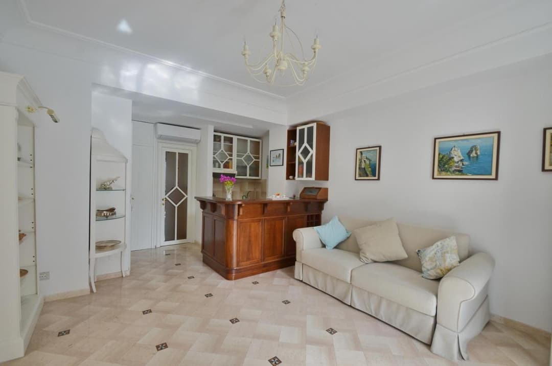 CASA GADEAMUS via le botteghe 12 — photo 1 of 1