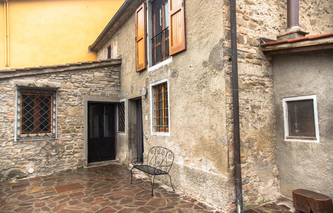 B&B Il Pittore — photo 1 of 1