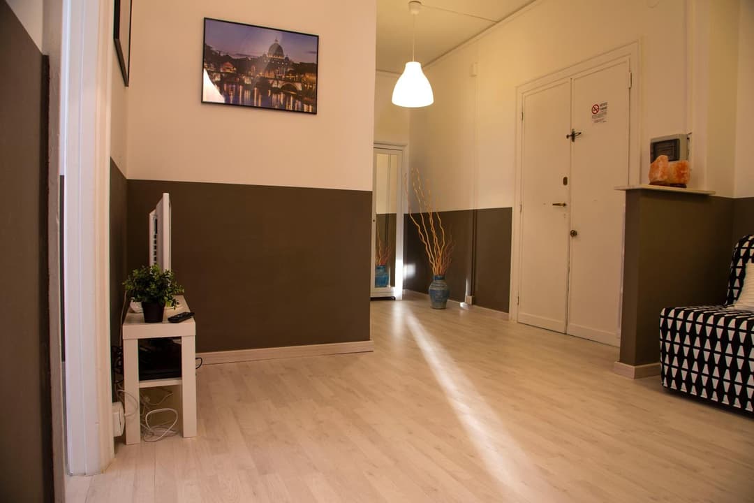 San Silverio Luxury House — photo 1 of 1