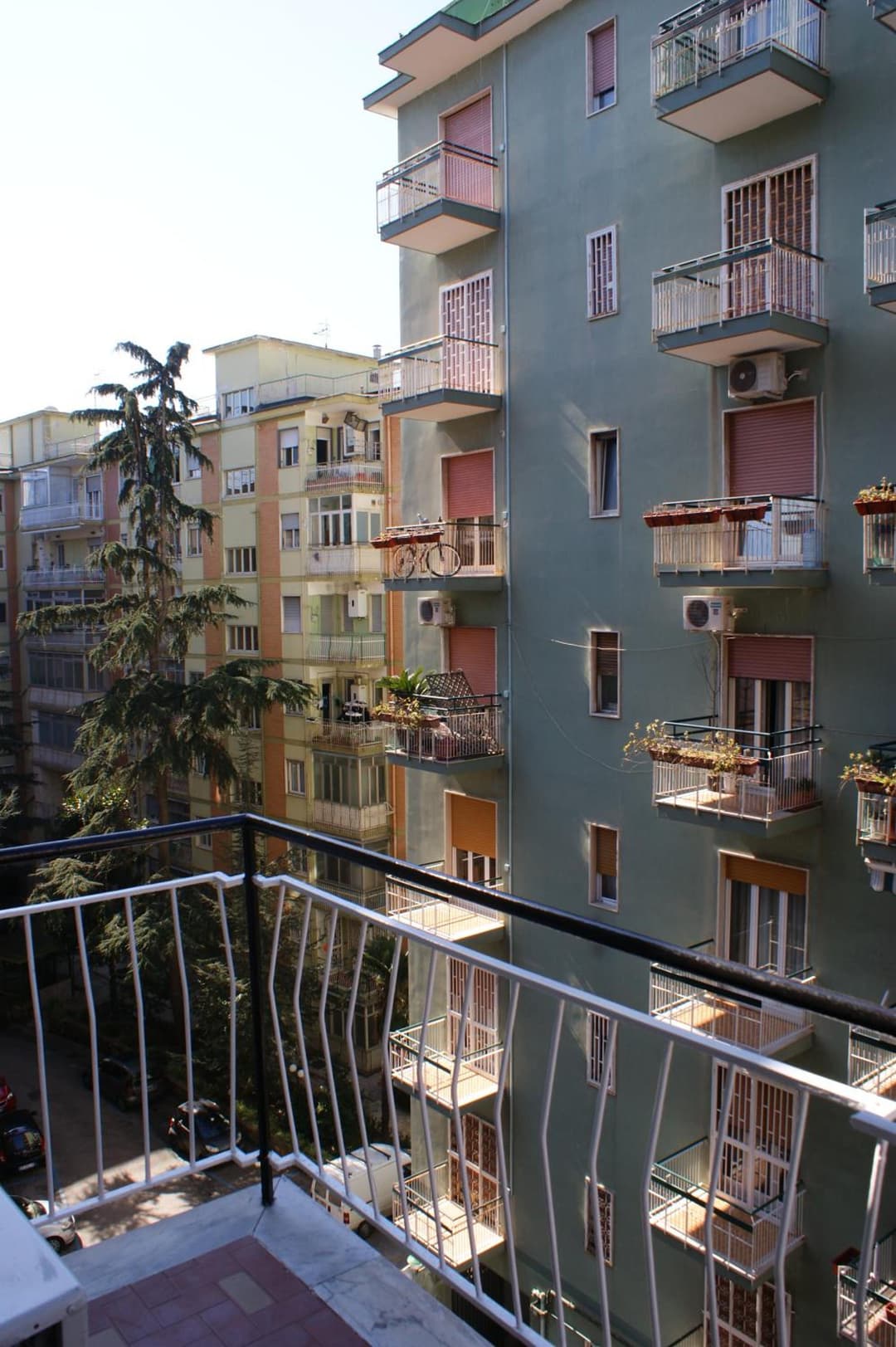B&B Isole - Rione alto — photo 1 of 1