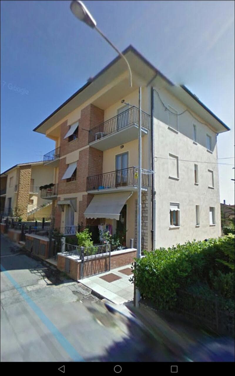 Camera La Margherita — photo 1 of 1