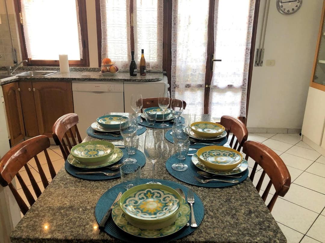 Comfort House Pisa — photo 1 of 38