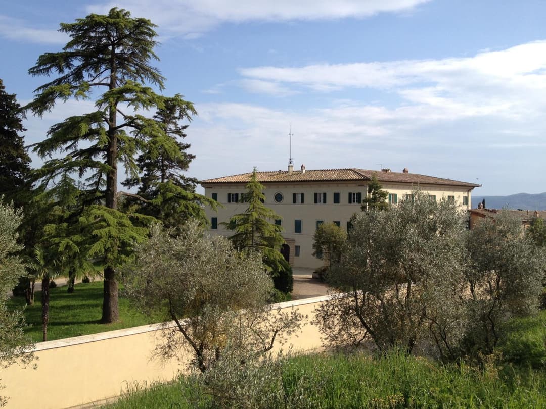 Fattoria Di Cavaglioni — photo 1 of 1